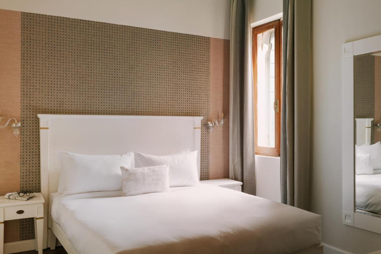 Superior Doppelzimmer