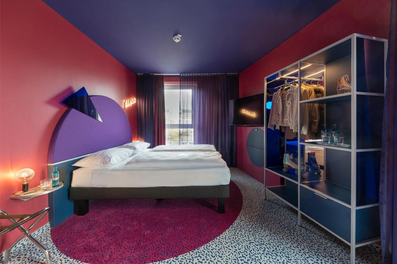Standard Double Room,1323546469:JPEG