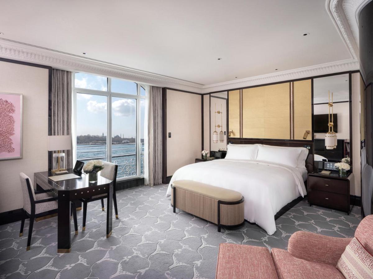 King Room with Sea View,1758991947:JPEG