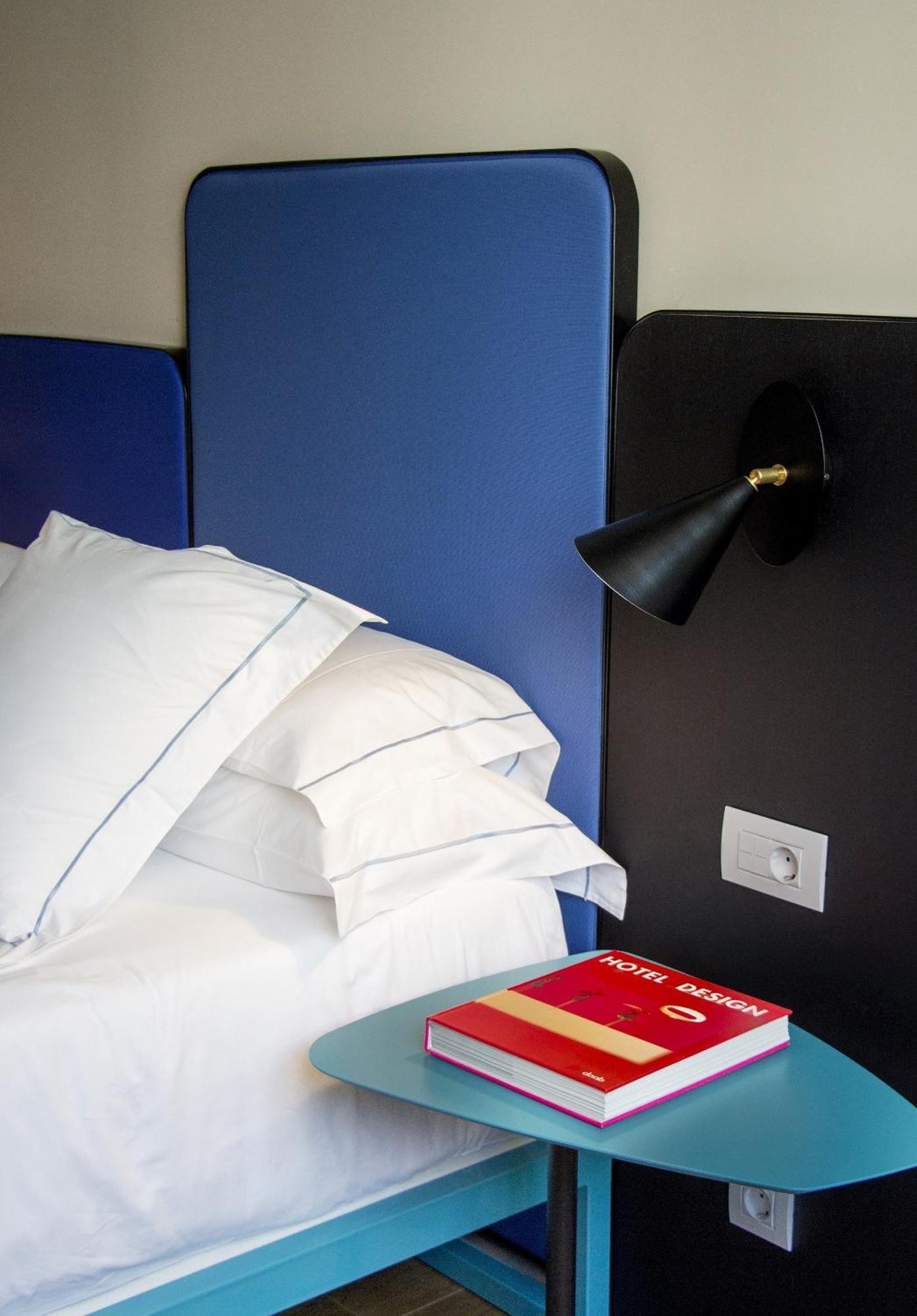 Superior Doppelzimmer