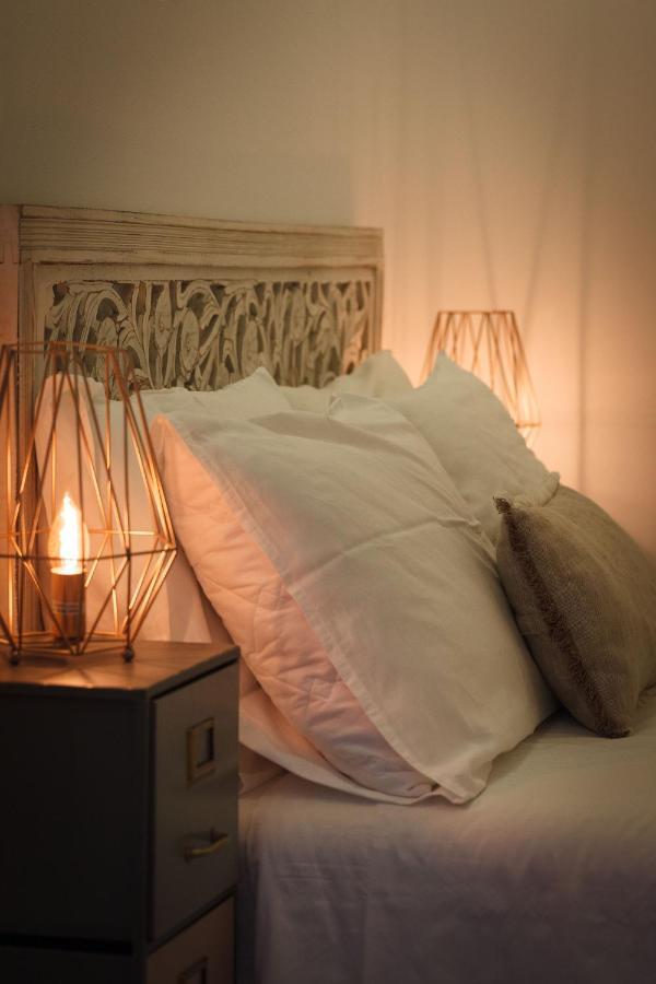 Kleines Doppelzimmer