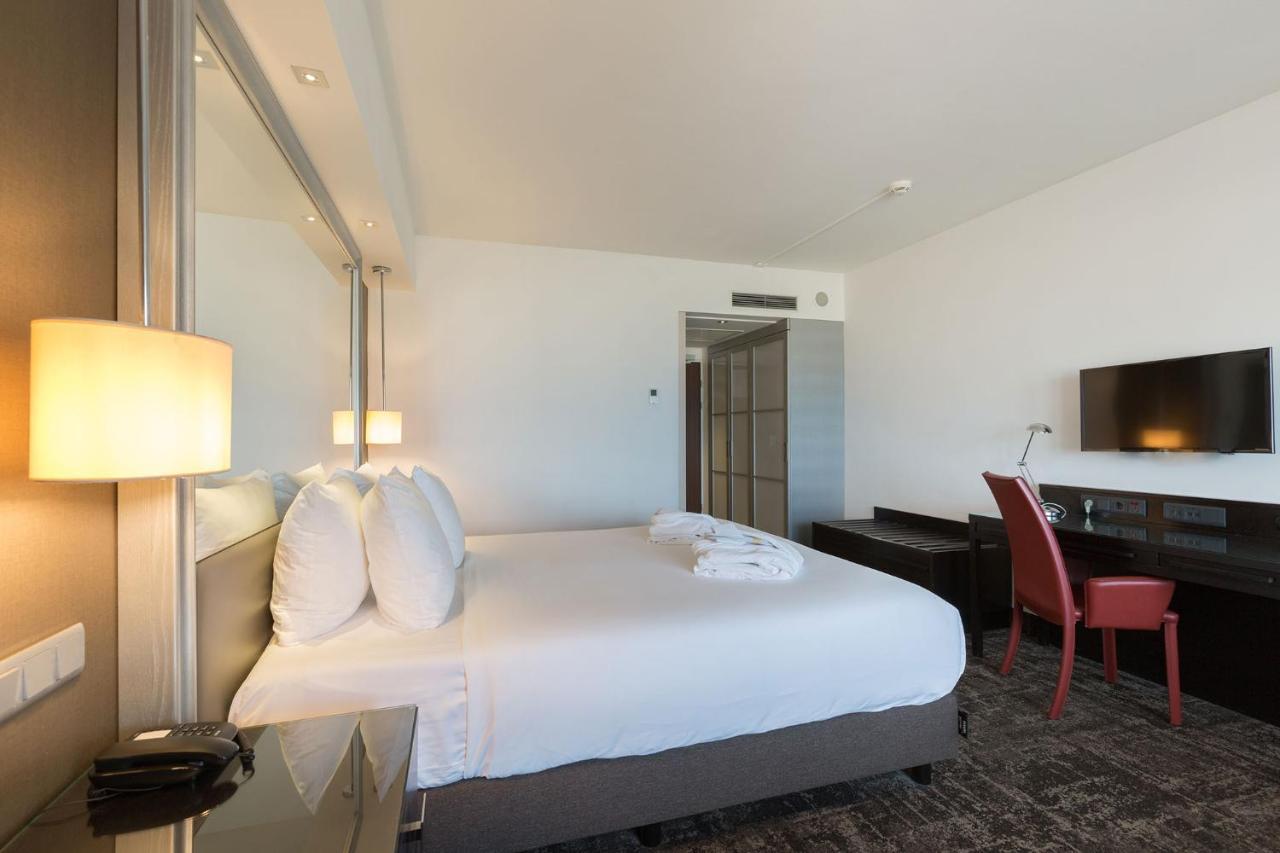Superior Doppelzimmer