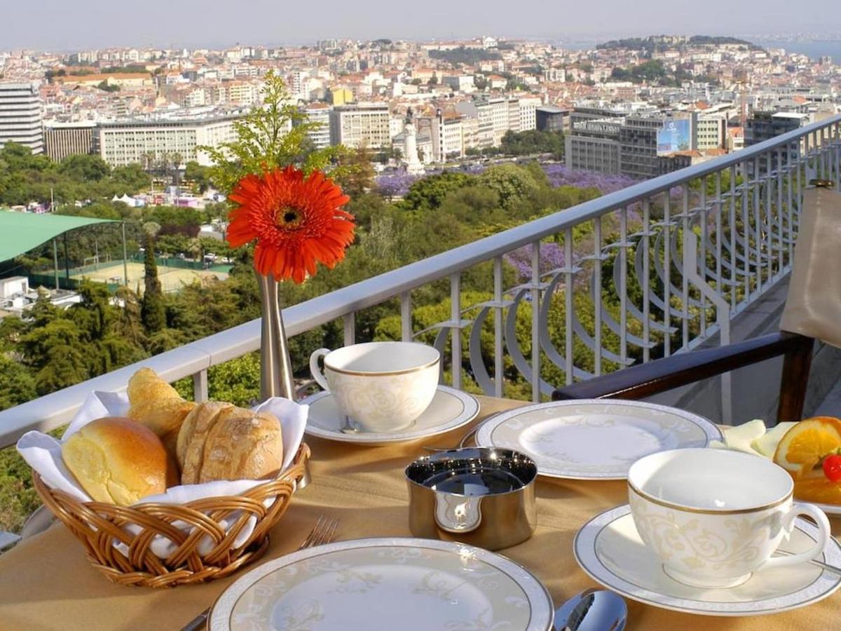 Superior Zweibettzimmer mit Terrasse