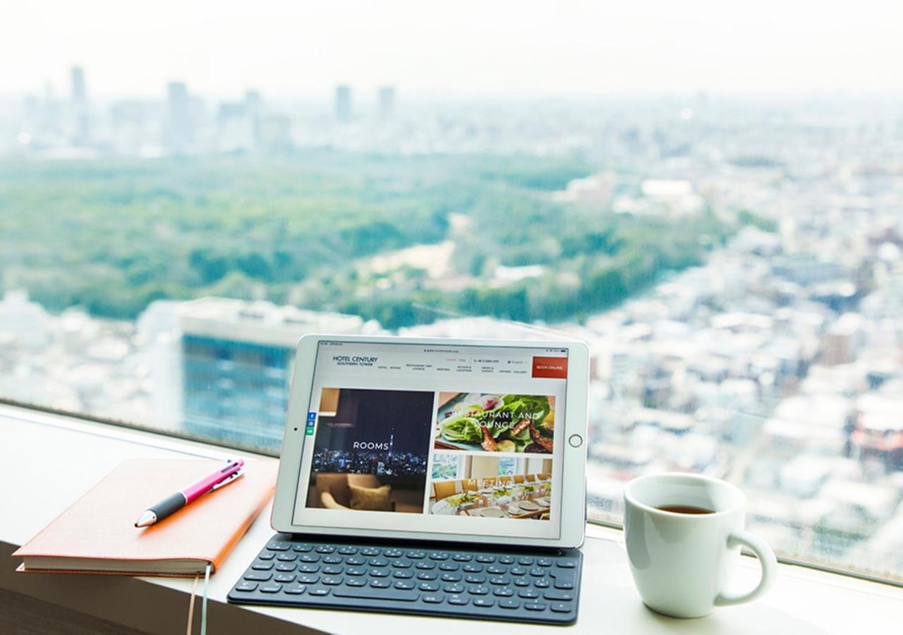 Angebot – Panorama Zweibettzimmer – Nichtraucher