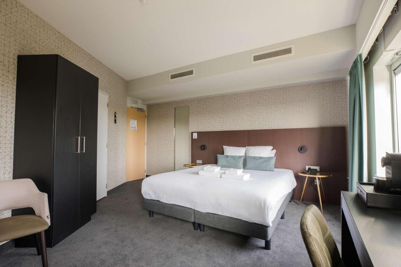 Comfort Zimmer