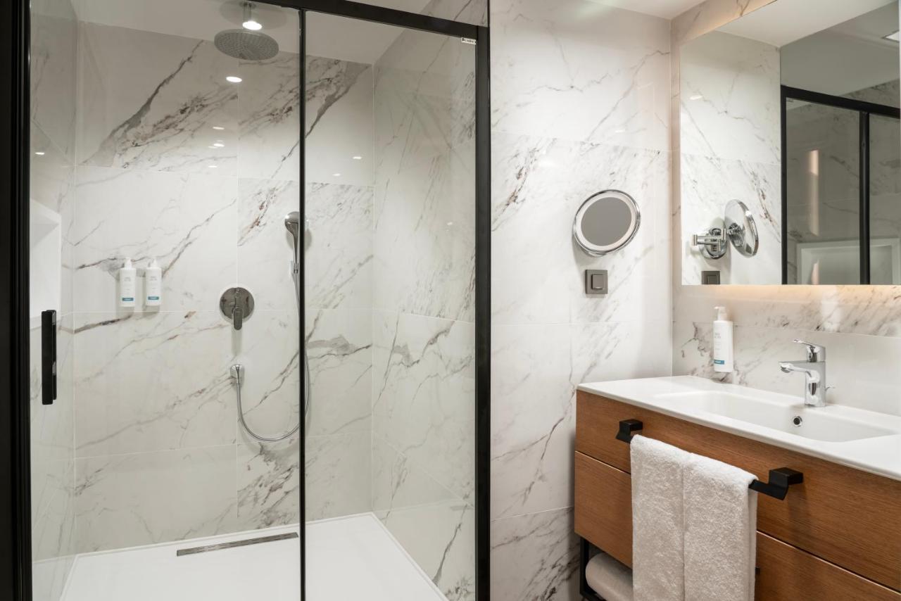Familiensuite