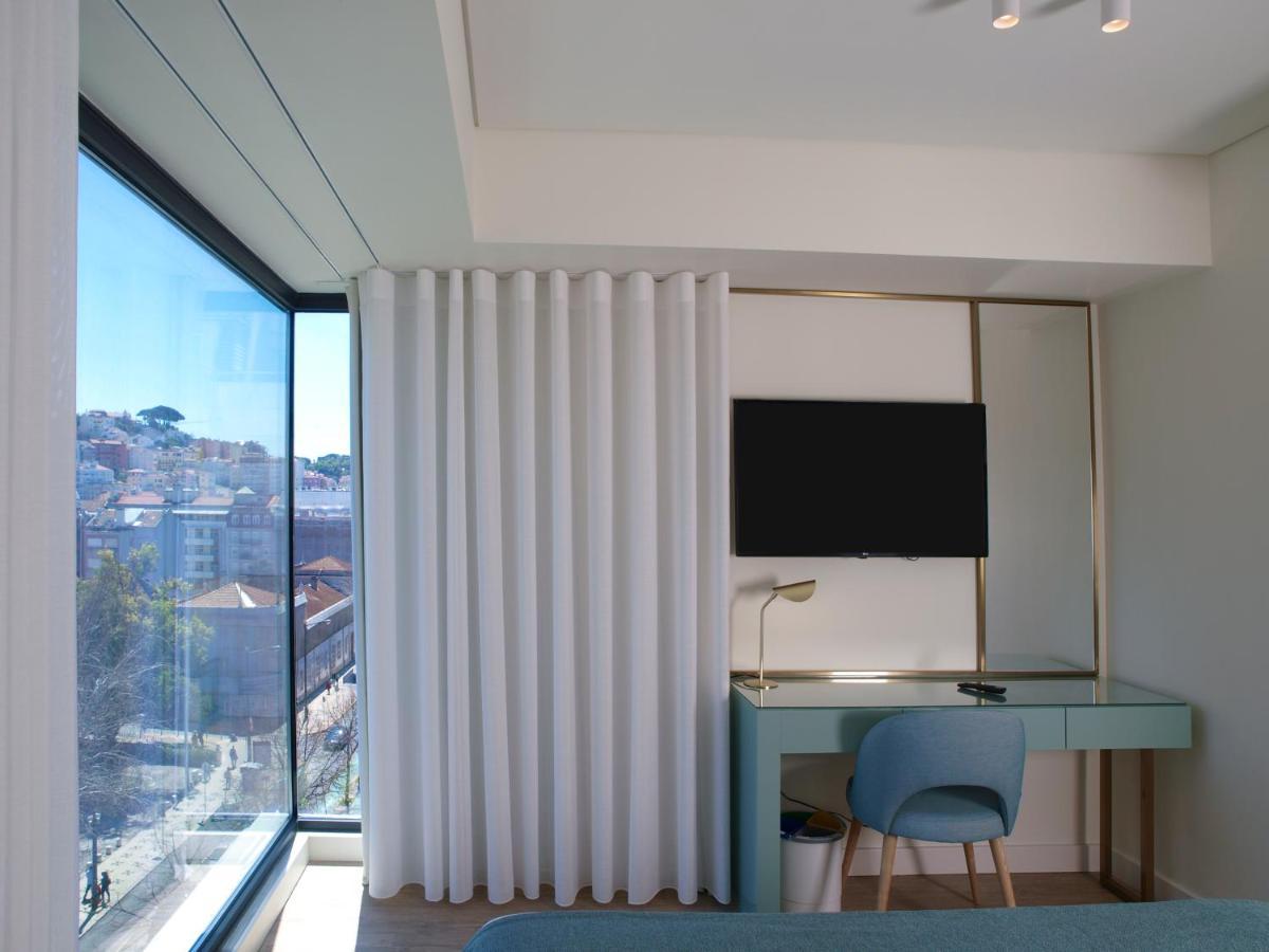 Superior Doppelzimmer