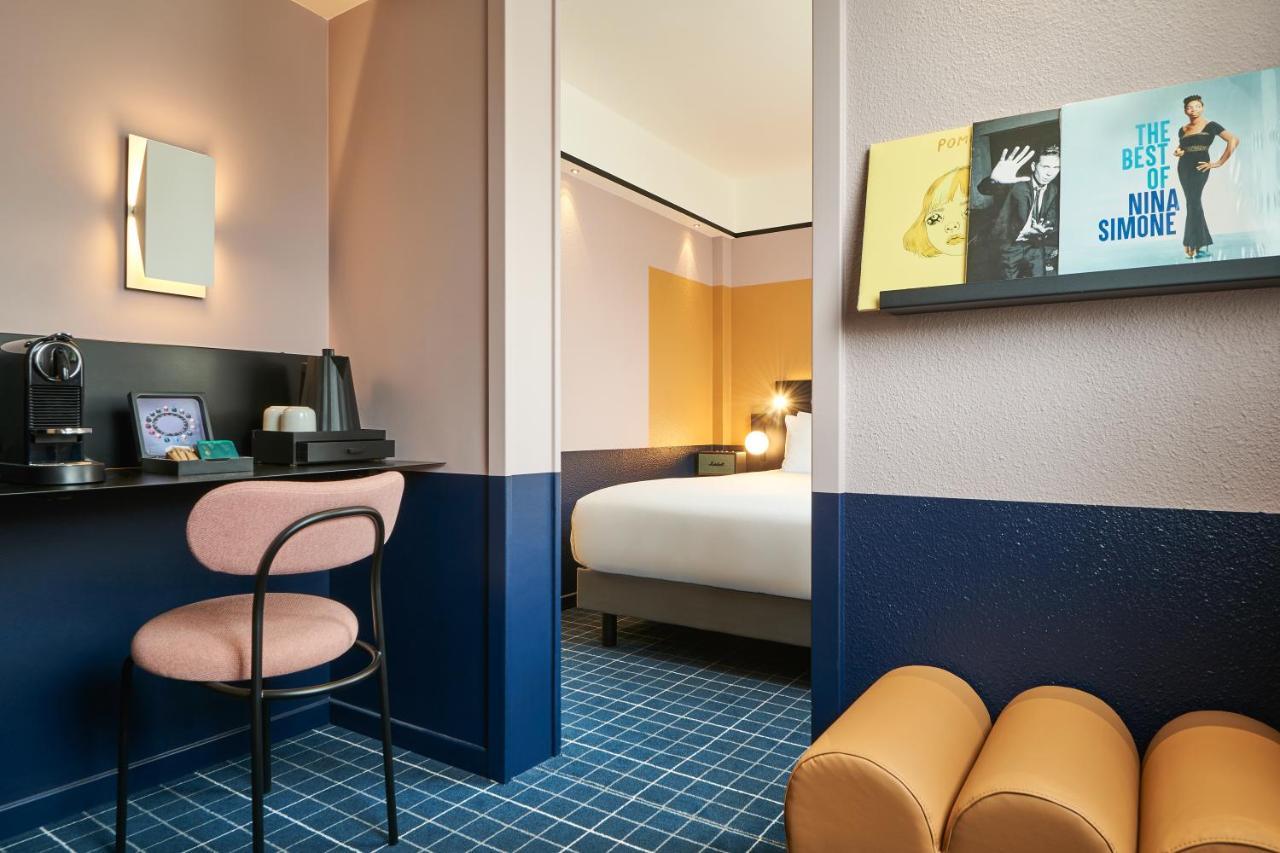 Suite with One Double Bed and One Sofabed,1704892441:JPEG