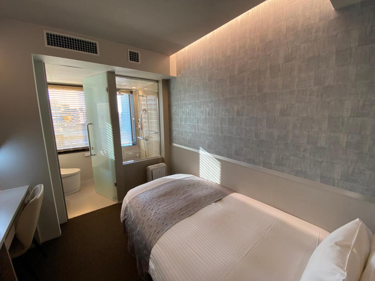 Single Room,1194322744:JPEG