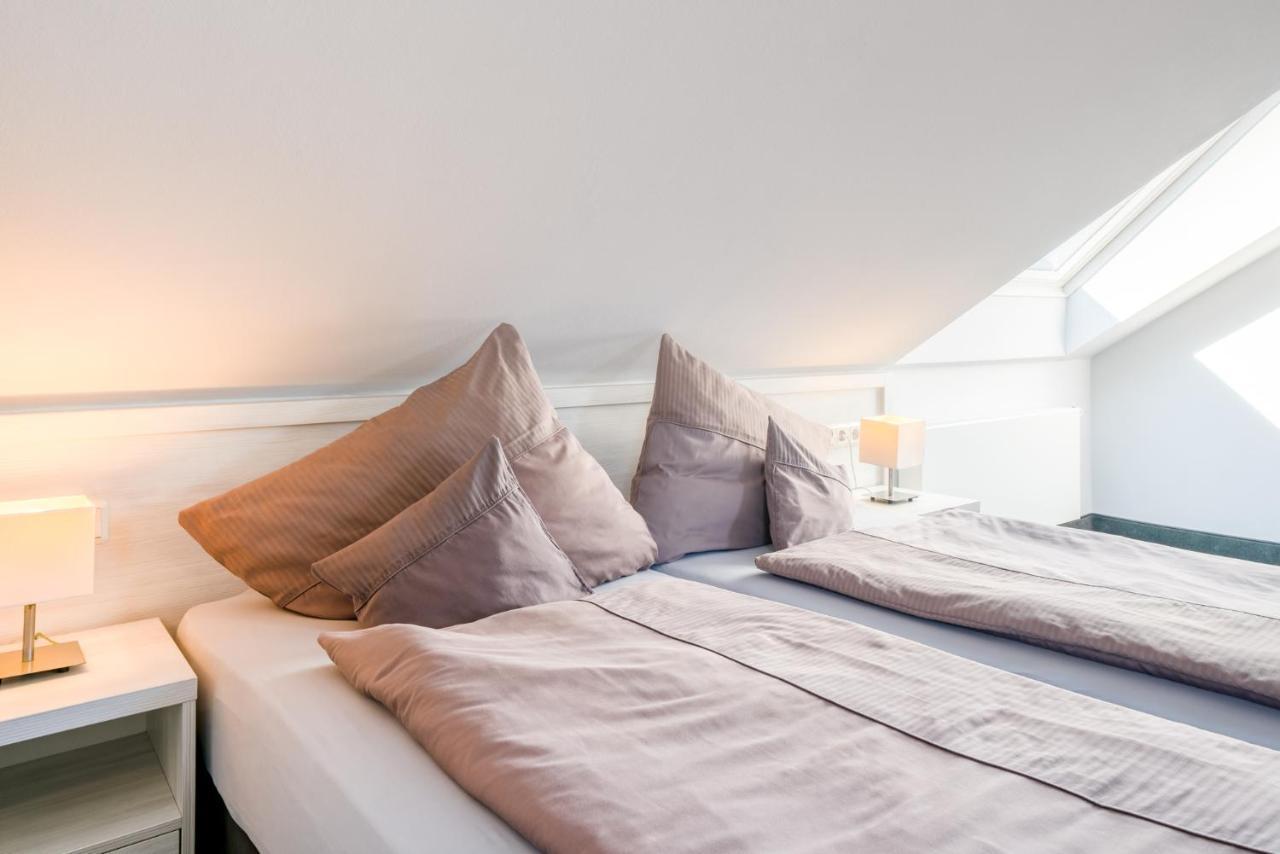Familienzimmer