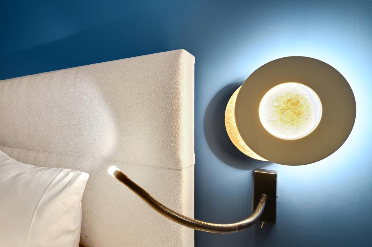 Premium Zweibettzimmer