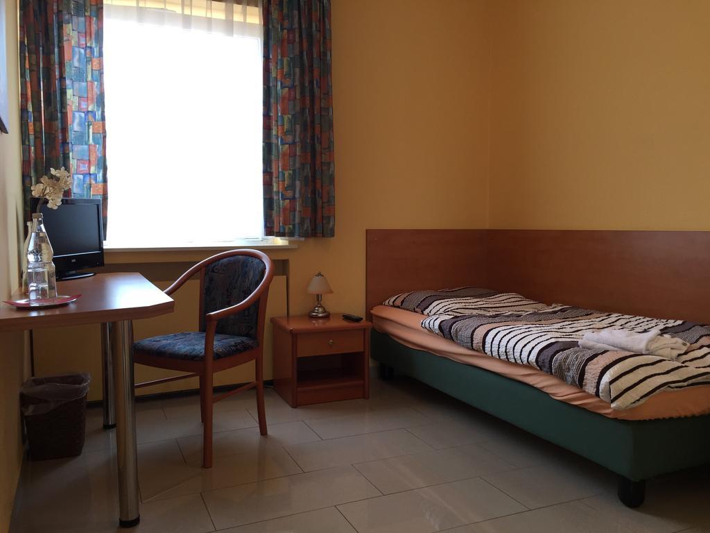 Single Room,134260704:JPEG