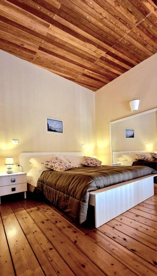 Standard Doppelzimmer