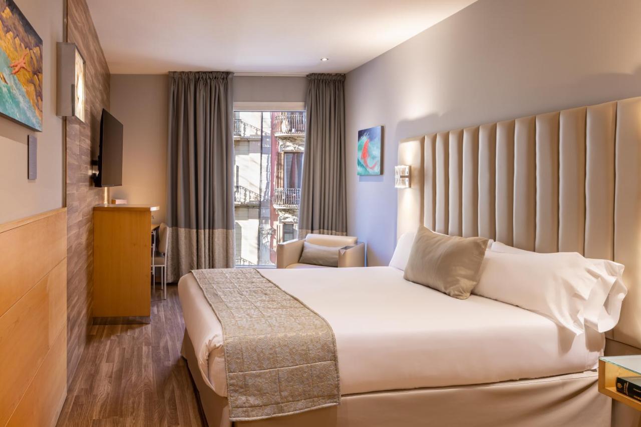 Superior Doppelzimmer