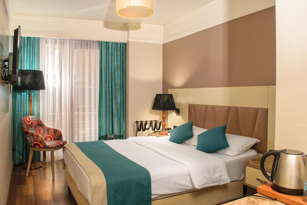 Double Room with Balcony,1350155728:JPEG