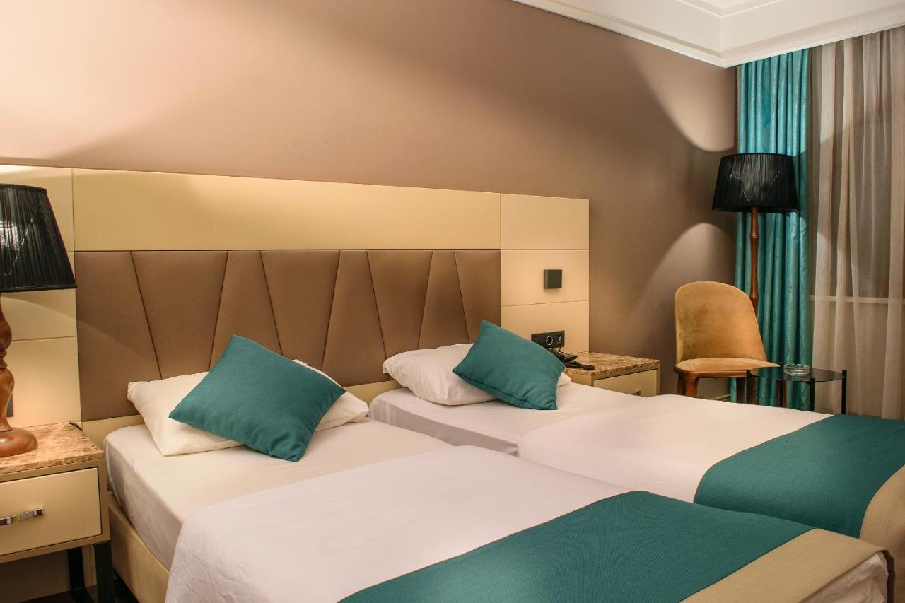Standard Quadruple Room,1347019556:JPEG