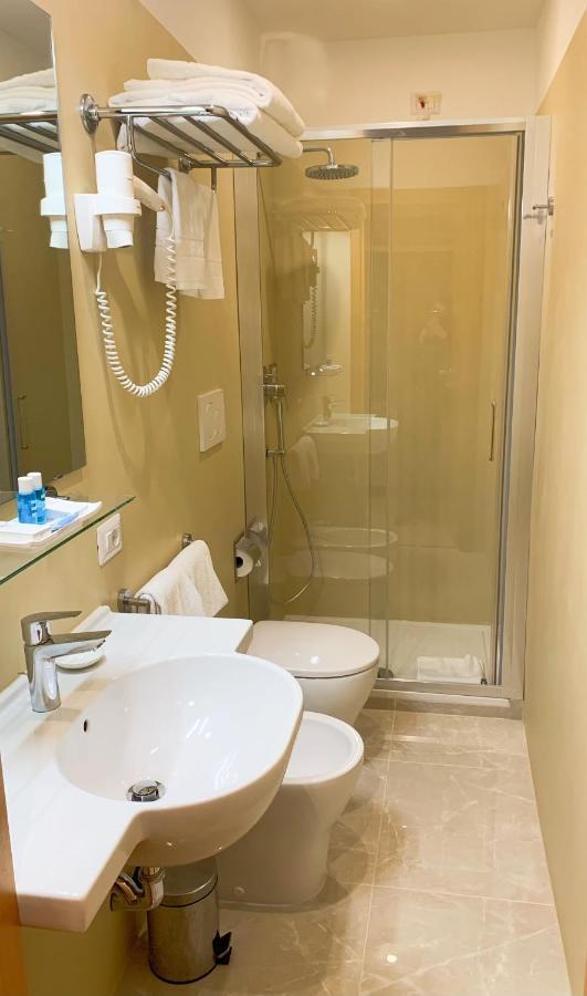 Superior Doppelzimmer