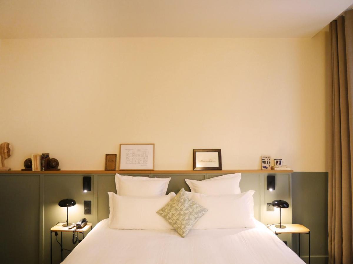 Privilege Zimmer