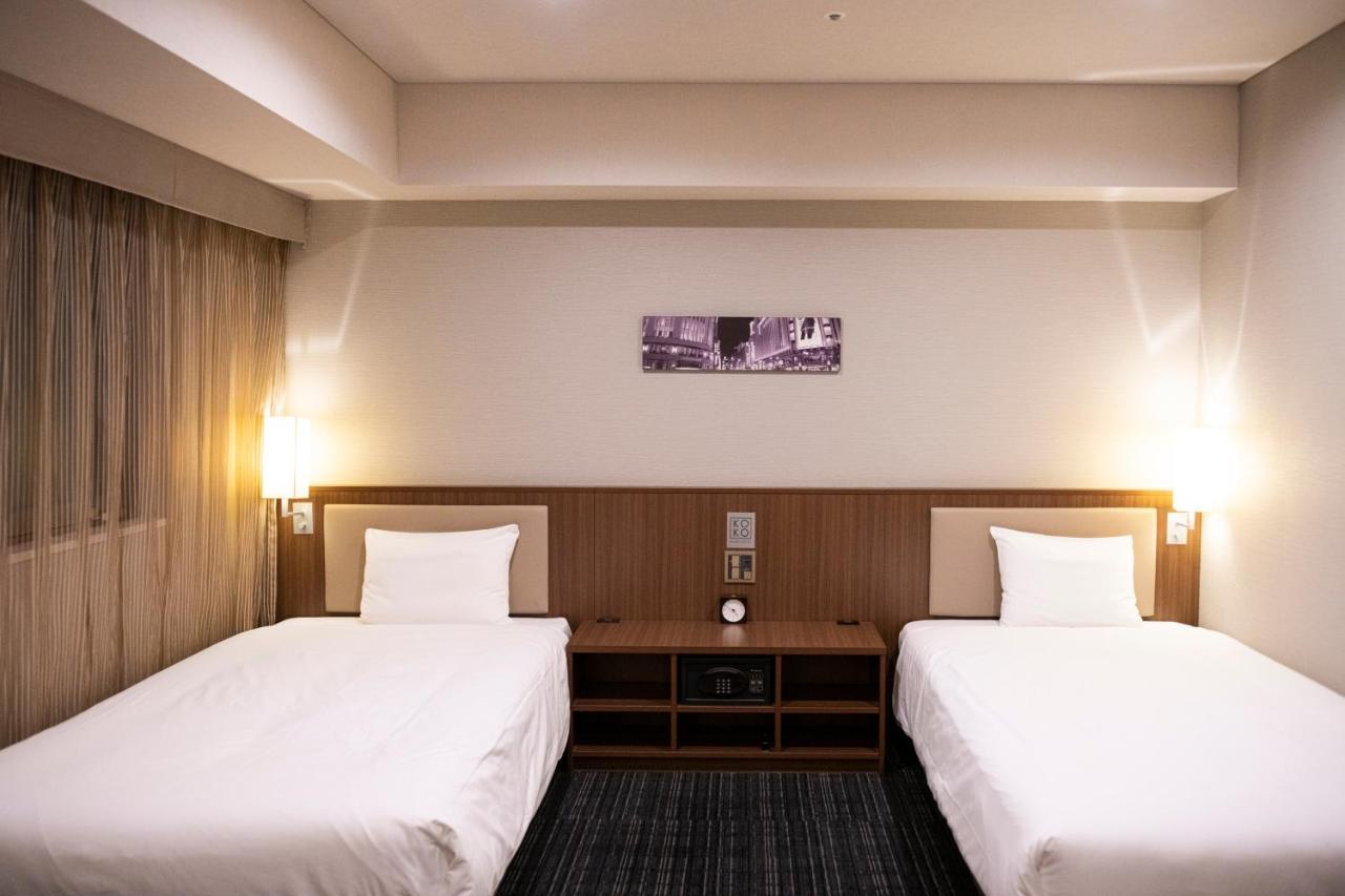 Twin Room - Disability Access - Non-Smoking,1349168408:JPEG