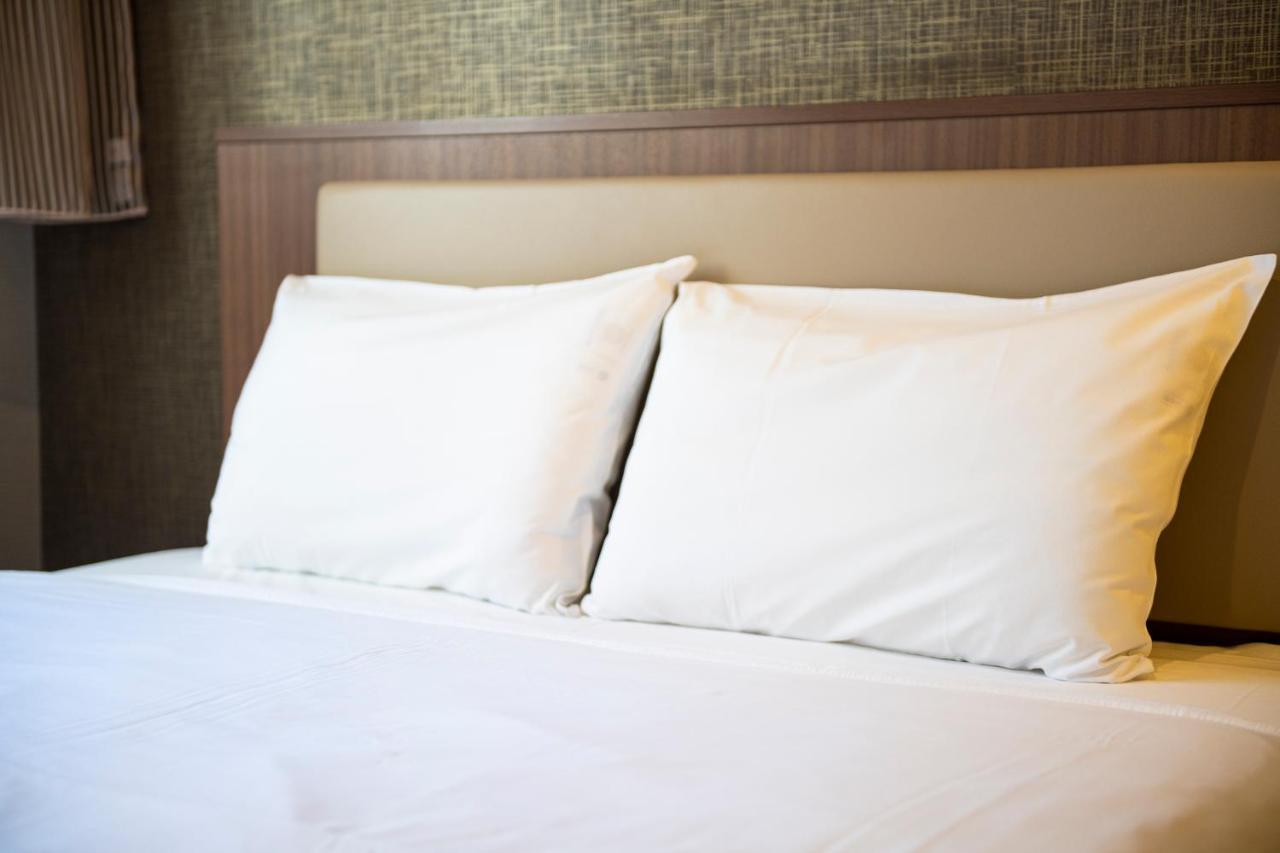 Premium Floor Double Room - Non-Smoking,1629962722:JPEG
