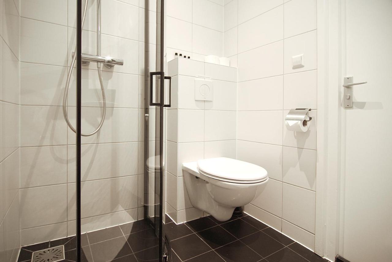 Kleines Doppelzimmer
