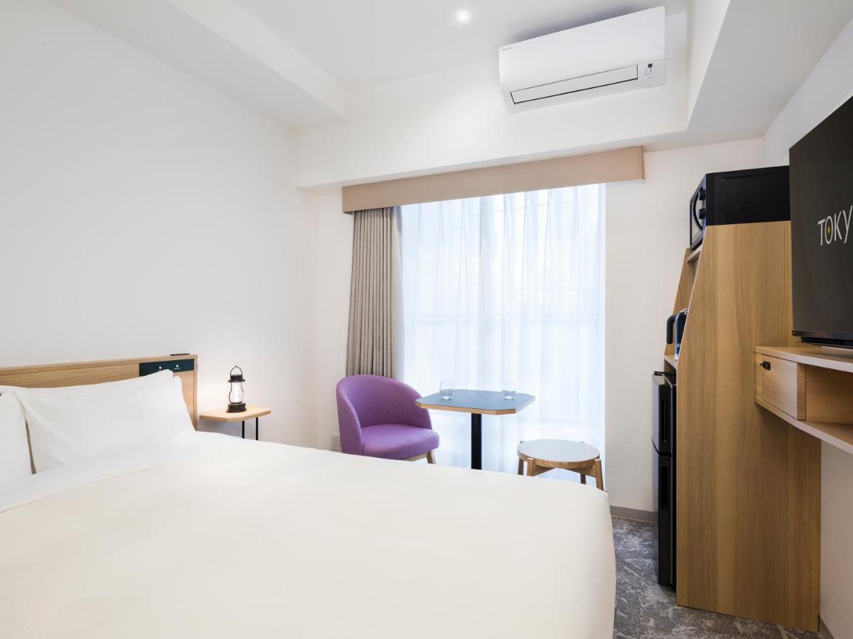 Standard Doppelzimmer zur Einzelnutzung - im Nebengebäude