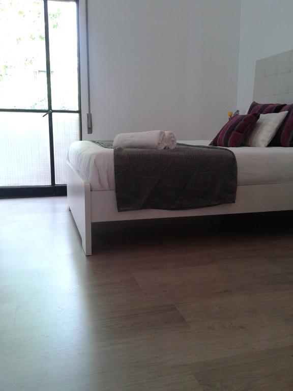 Superior Doppelzimmer