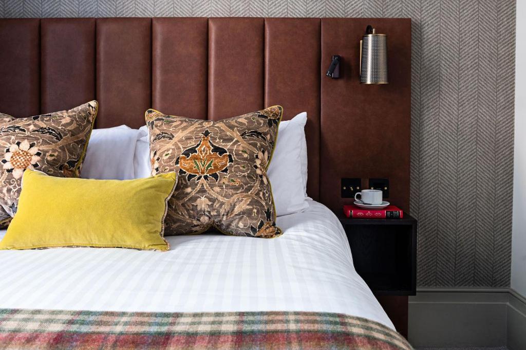 Deluxe Double Room,1432625740:JPEG