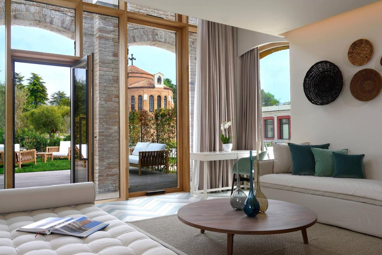 Loft-Suite La Maisonette - 2 Ebenen