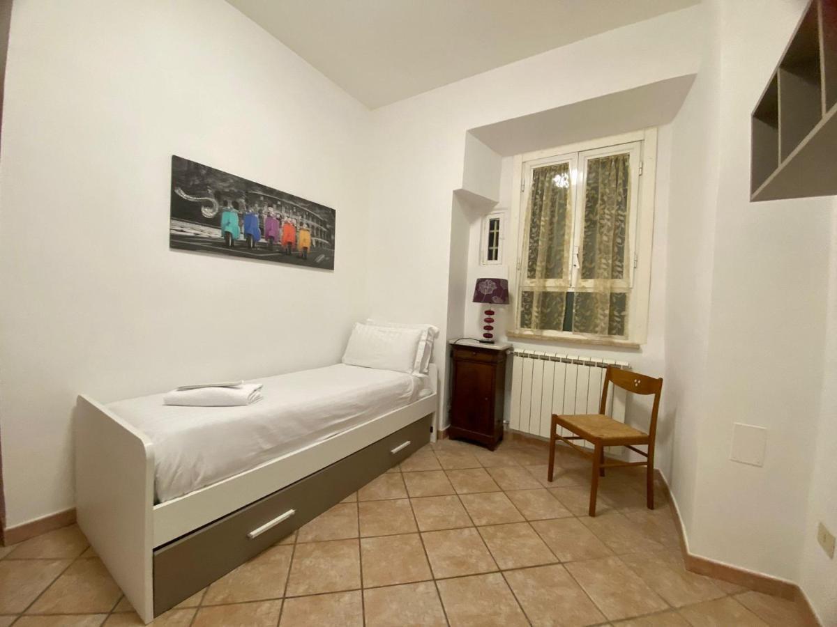 Haus mit 2 Schlafzimmern