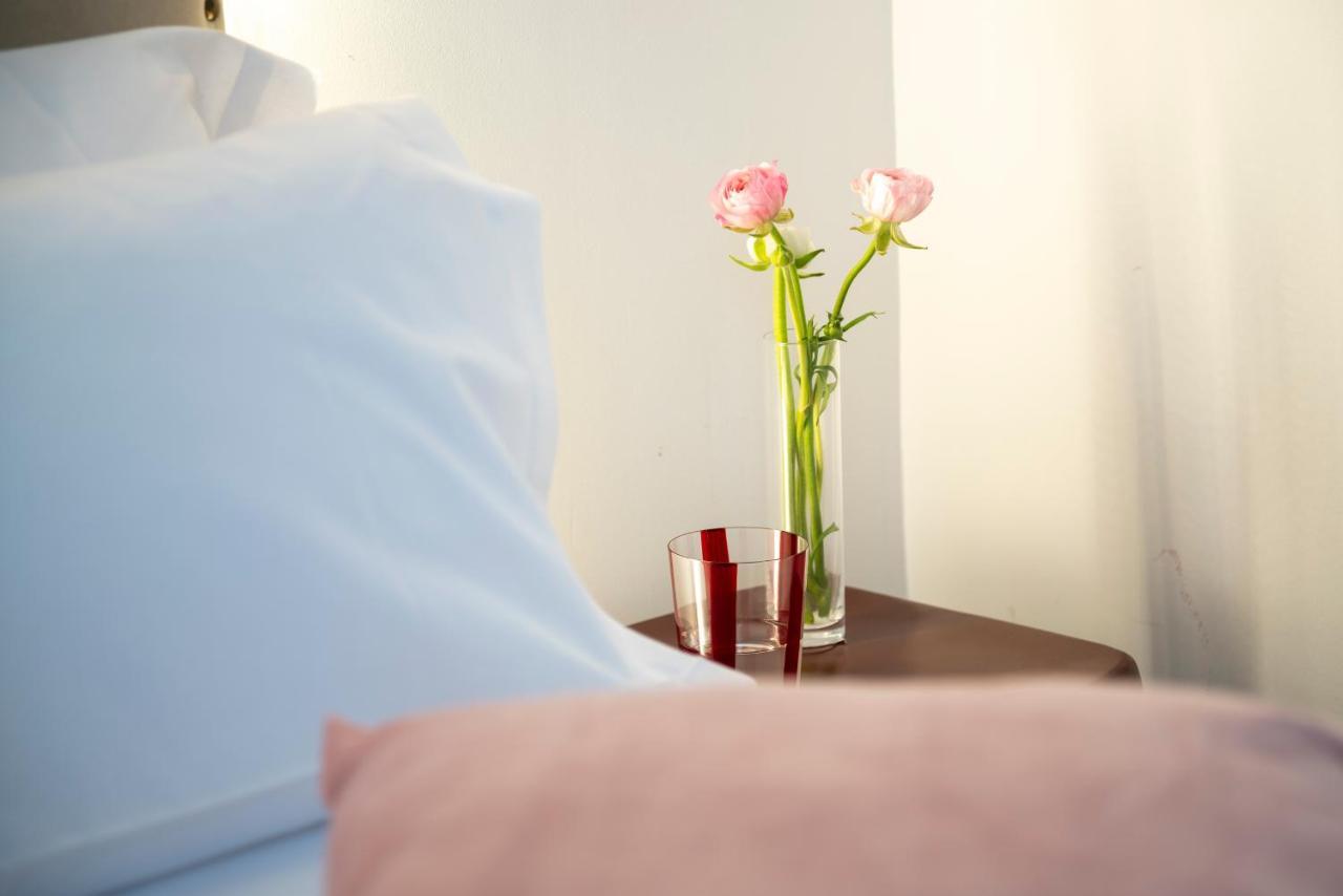 Economy Doppelzimmer