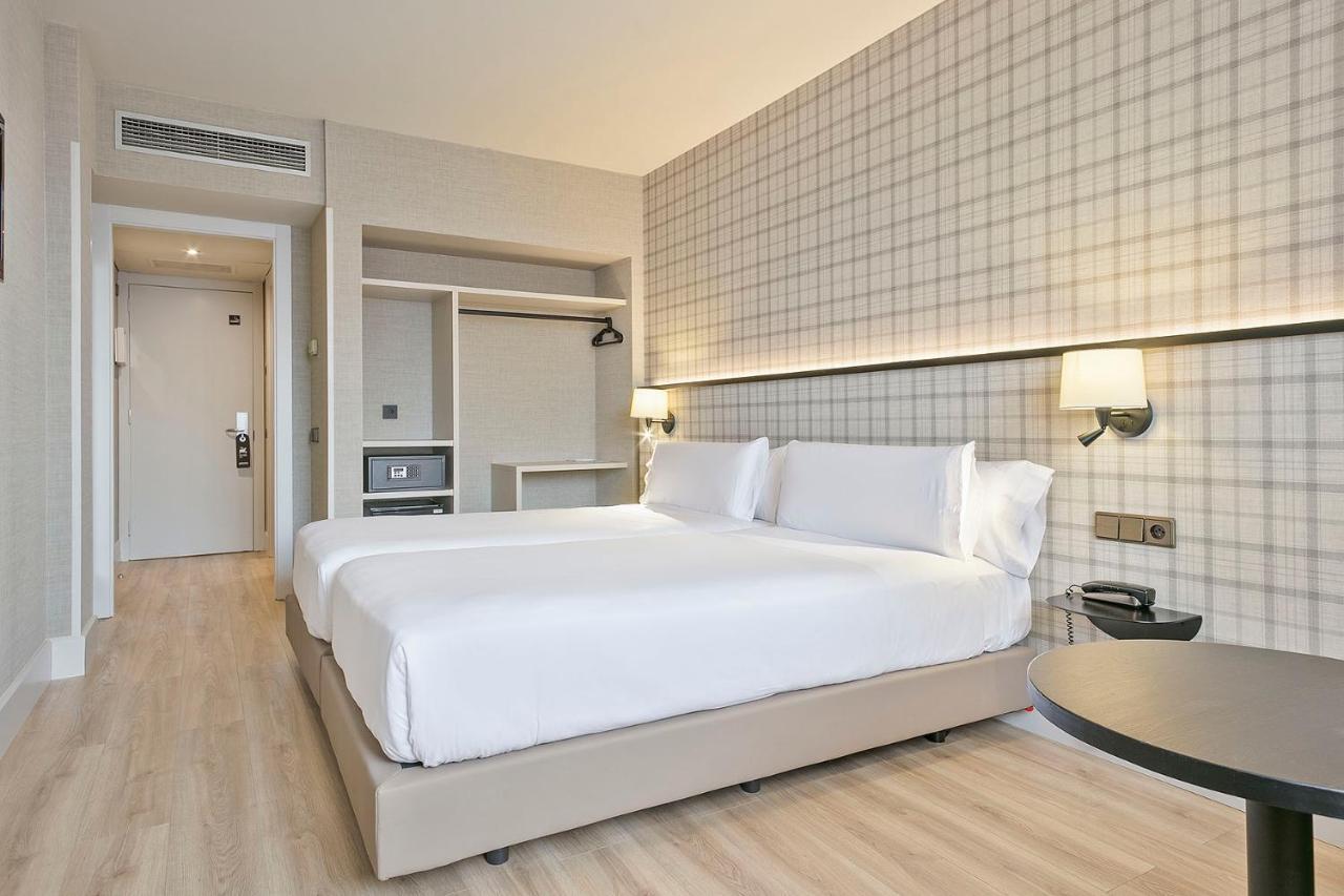 Superior Zweibettzimmer