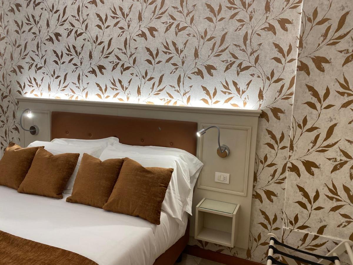 Classic Doppelzimmer - Nebengebäude