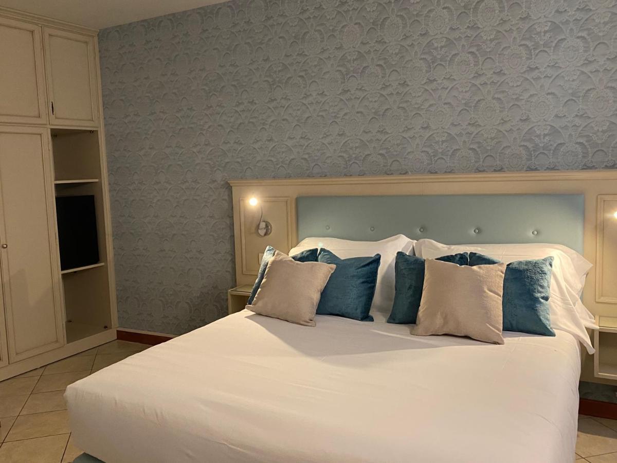 Classic Doppelzimmer - Nebengebäude