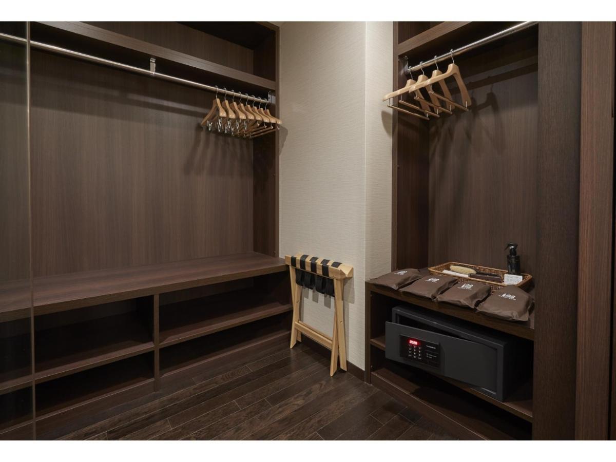 Vierbettzimmer mit Tatami-Bereich - Nichtraucher