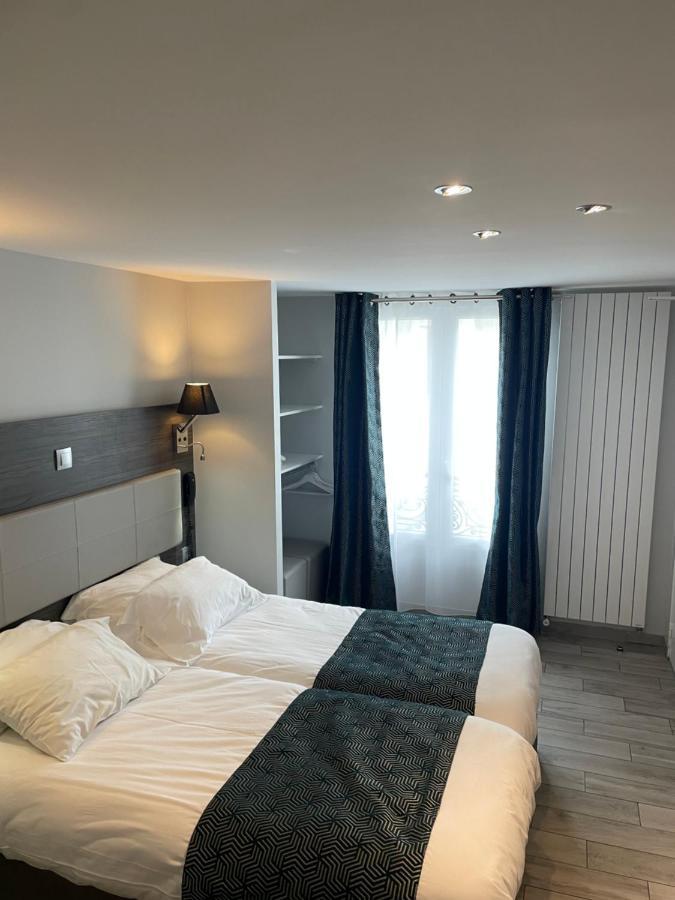 Familiensuite