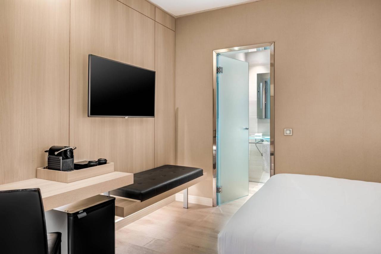 Einzelzimmer mit 1 oder 2 Einzelbett(en)