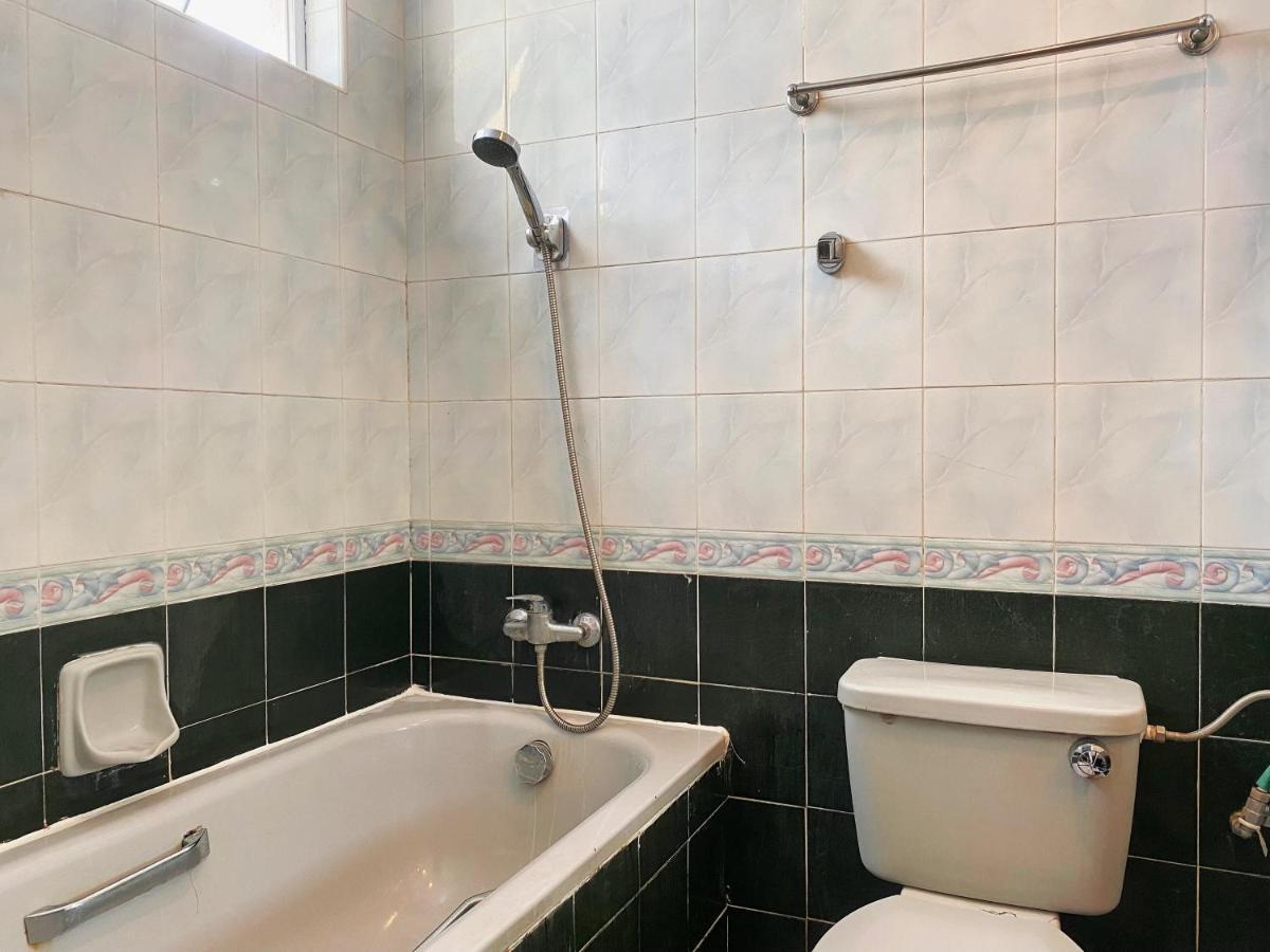 Standard 6-Bettzimmer
