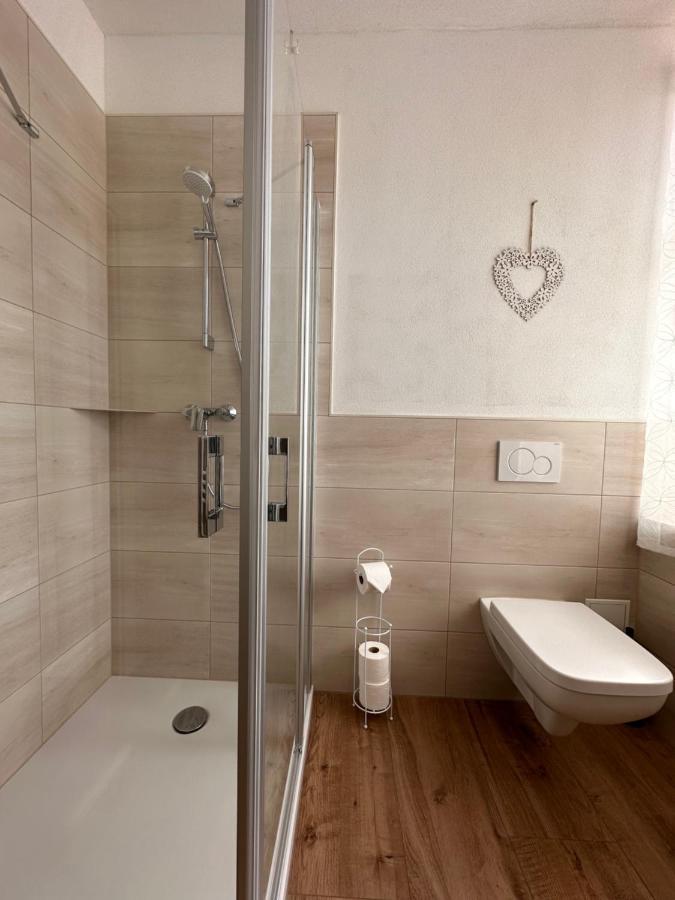 Familiensuite