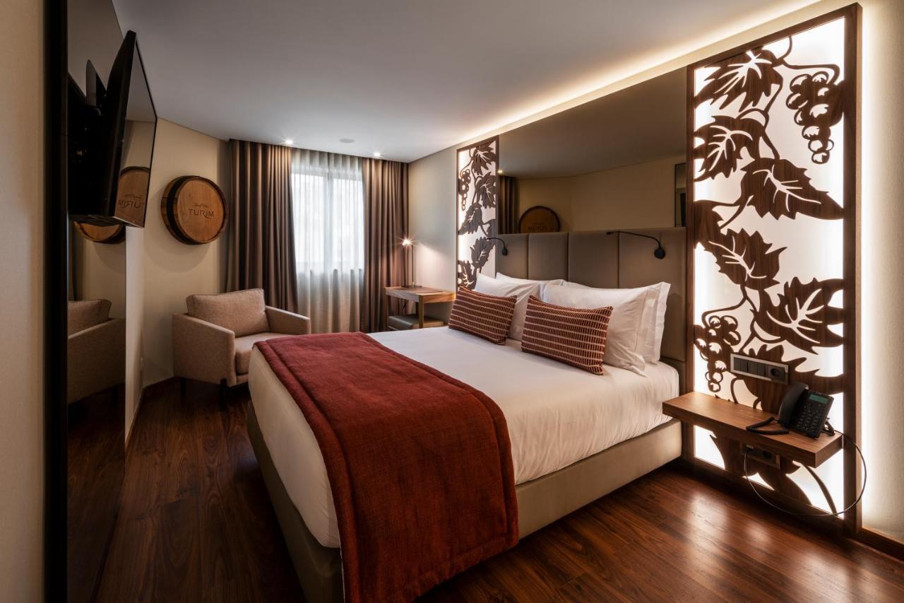 Angebot - Standard Doppelzimmer