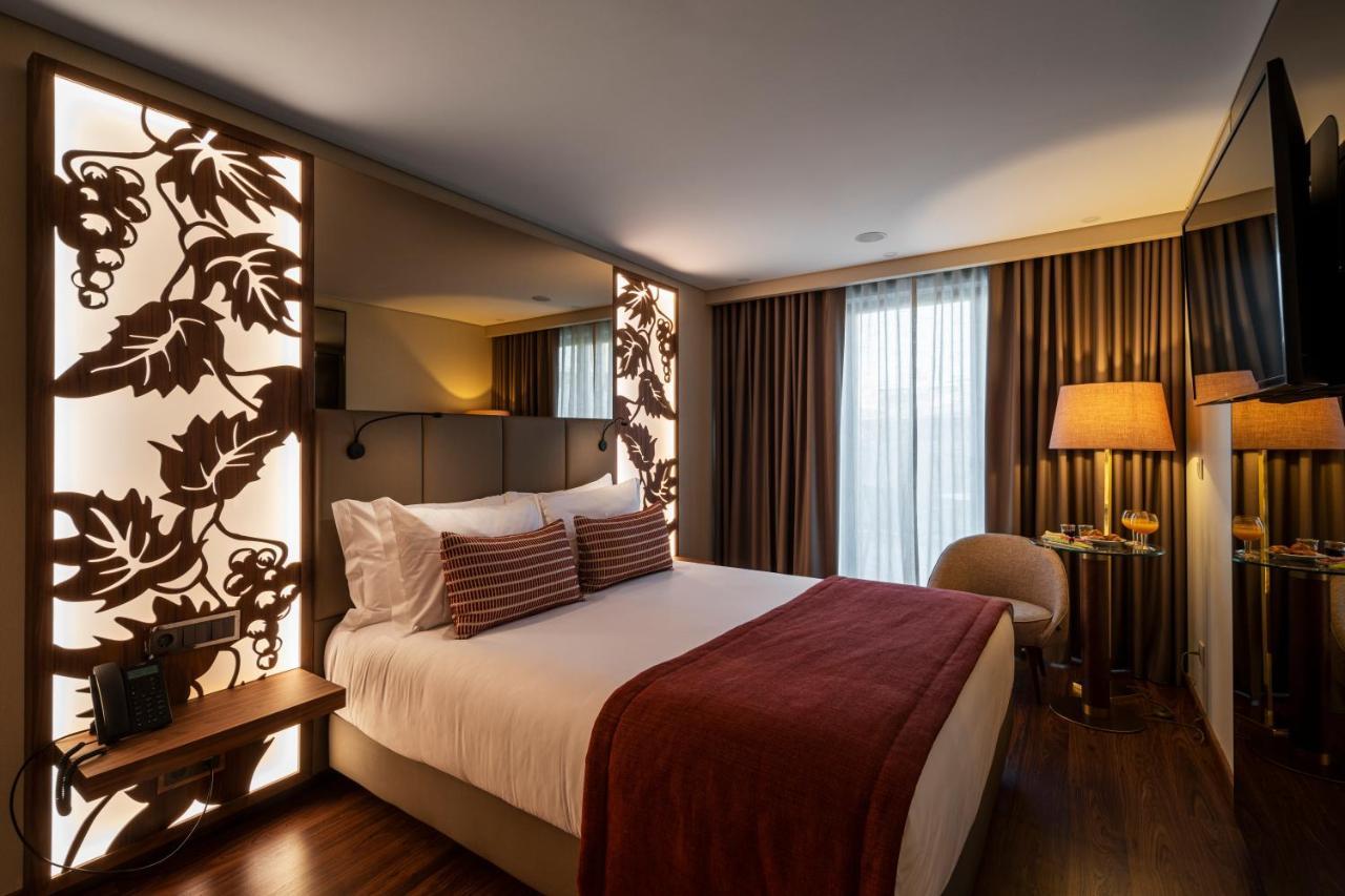 Angebot - Superior Doppelzimmer