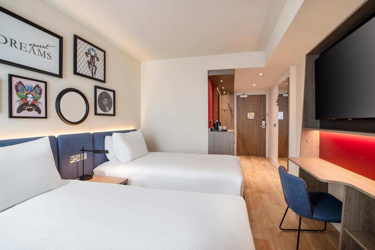 Queen Room with Two Queen Beds,1370500802:JPEG