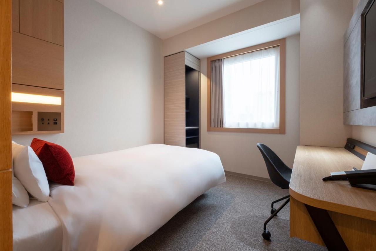【Prime Etage】Einzelzimmer