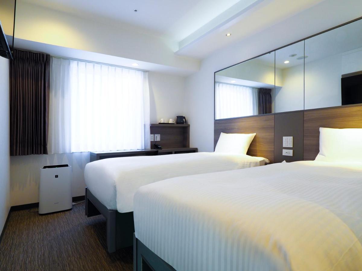 Standard Twin Room,1546416862:JPEG