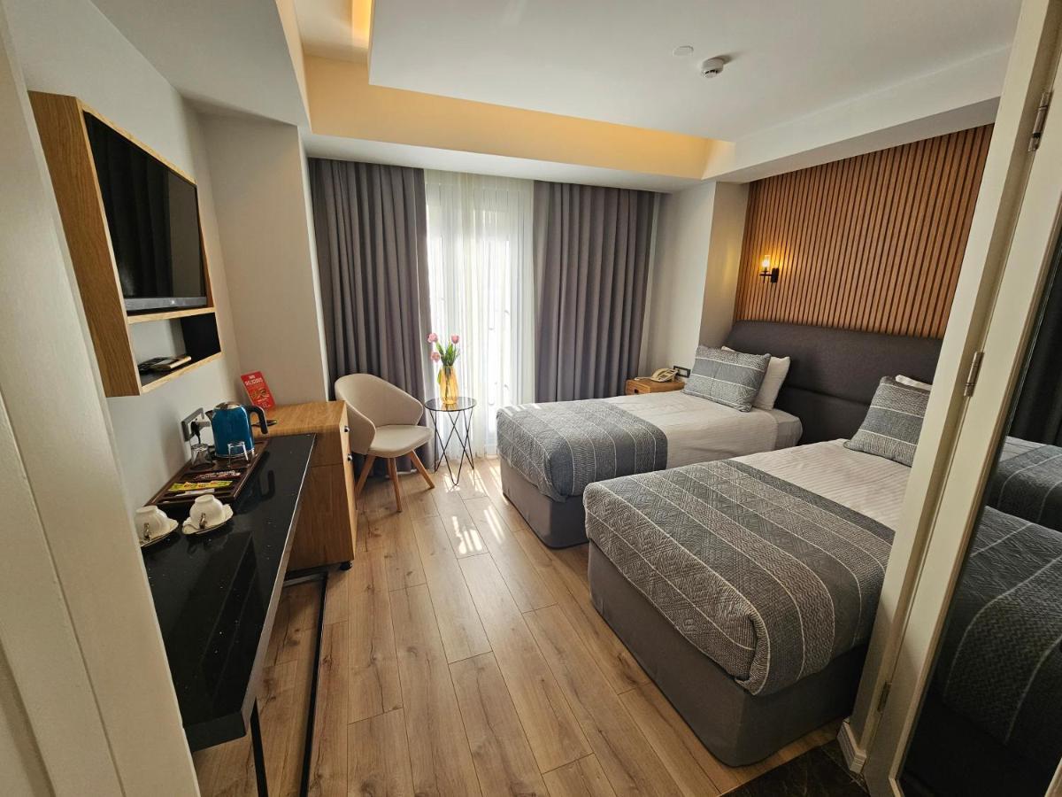 Double Room,1380888428:JPEG