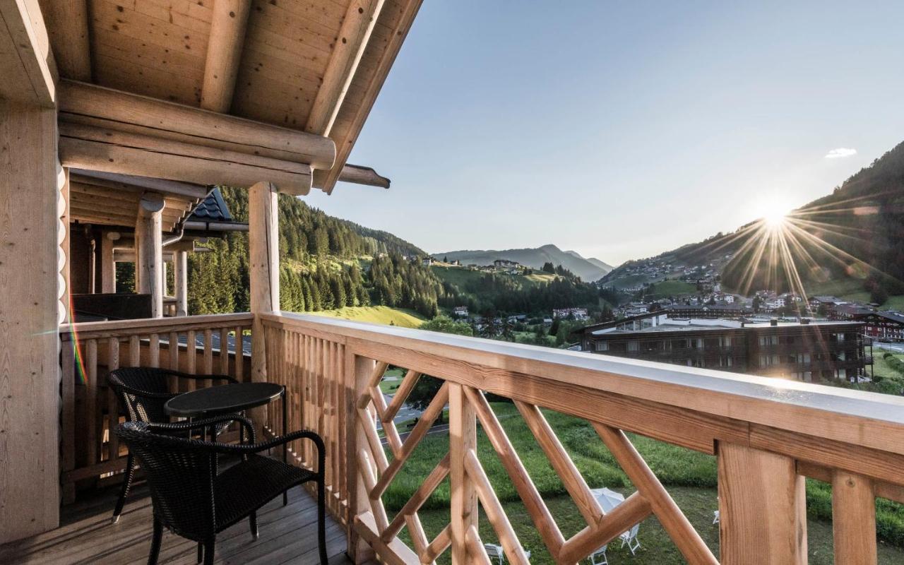 Einzelzimmer