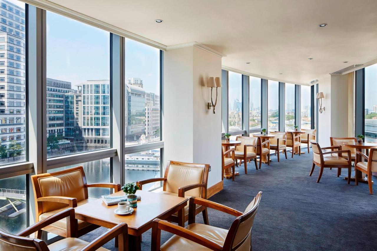 Curve Suite mit Zugang zur Lounge