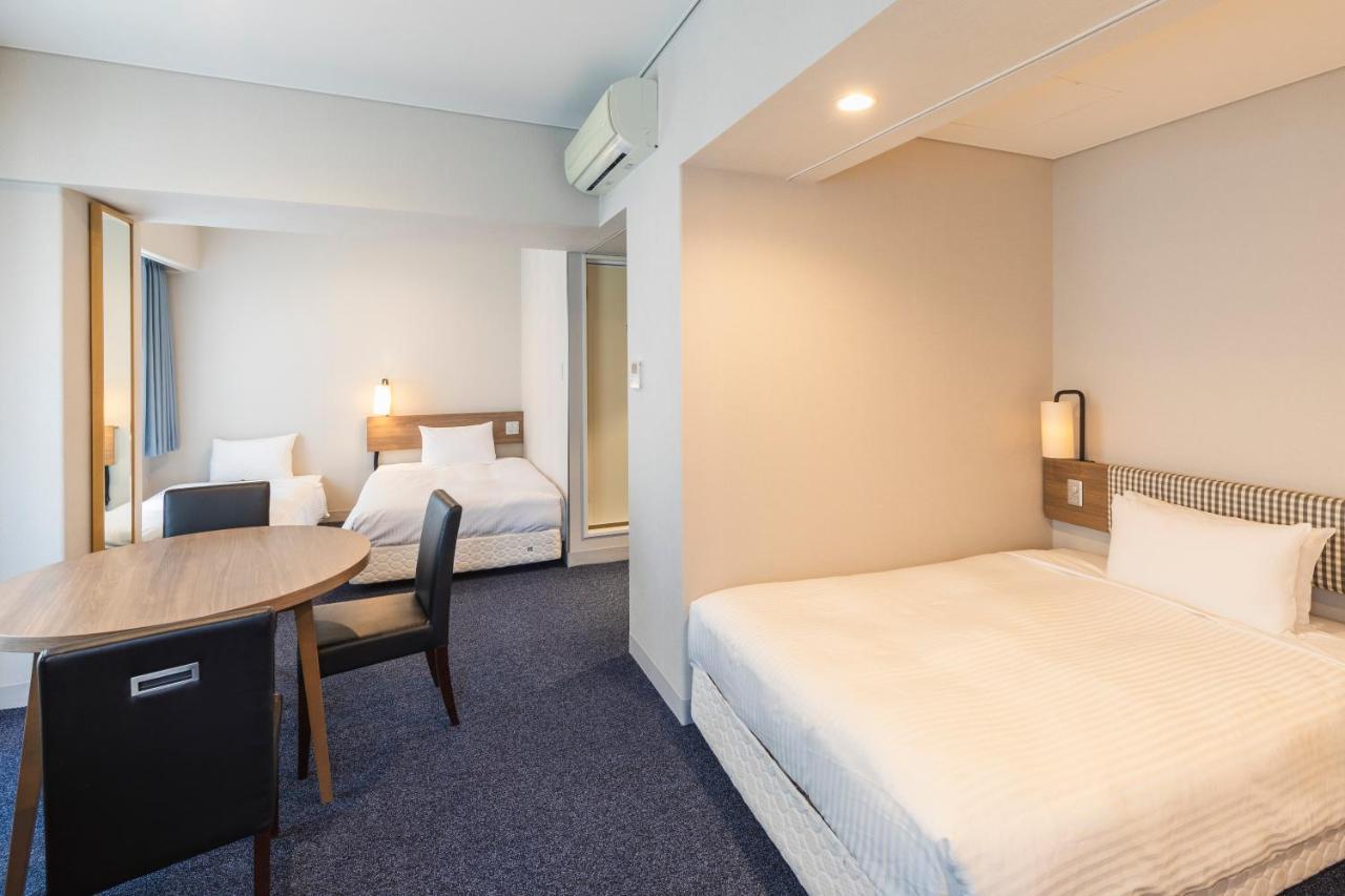 Premium Quadruple Room,1386816182:JPEG