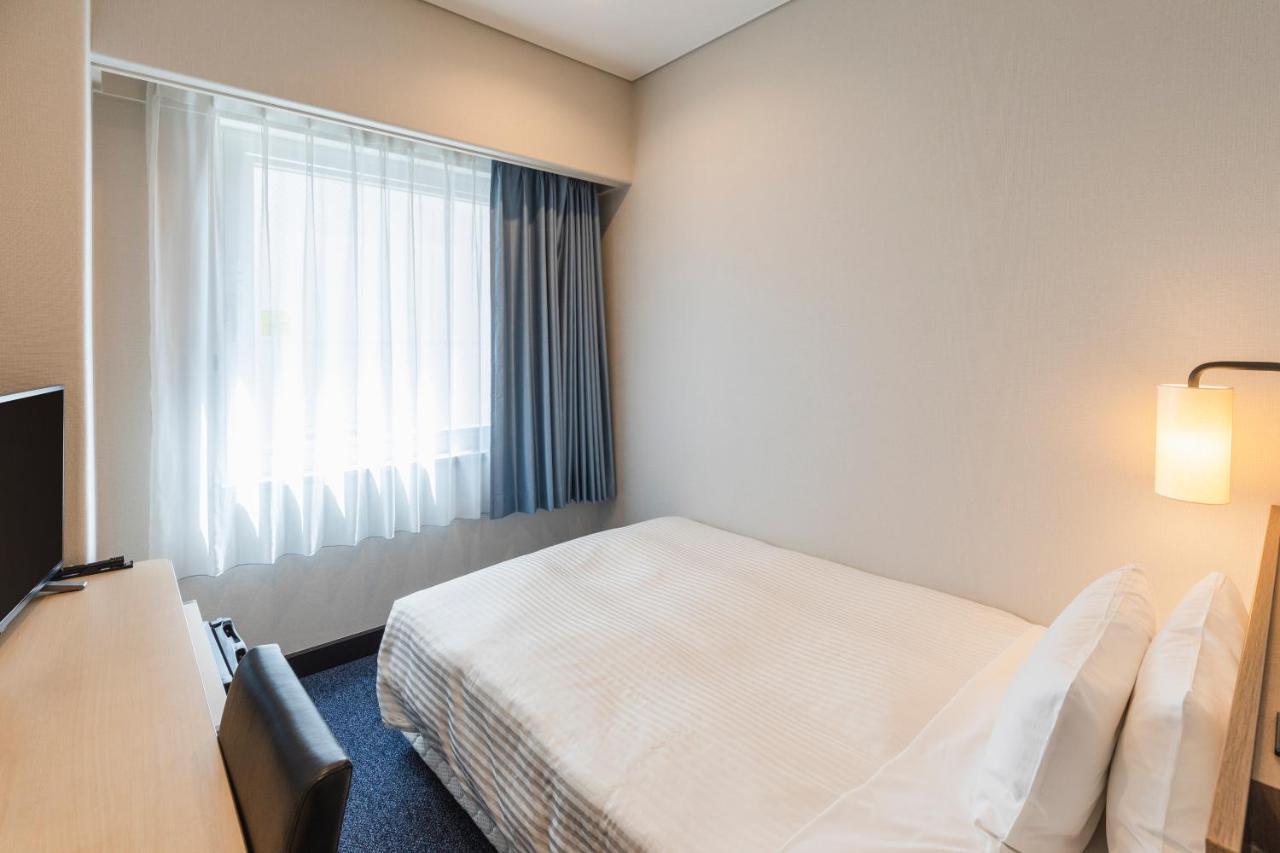 Double Room with Small Double Bed - Smoking,1386836816:JPEG