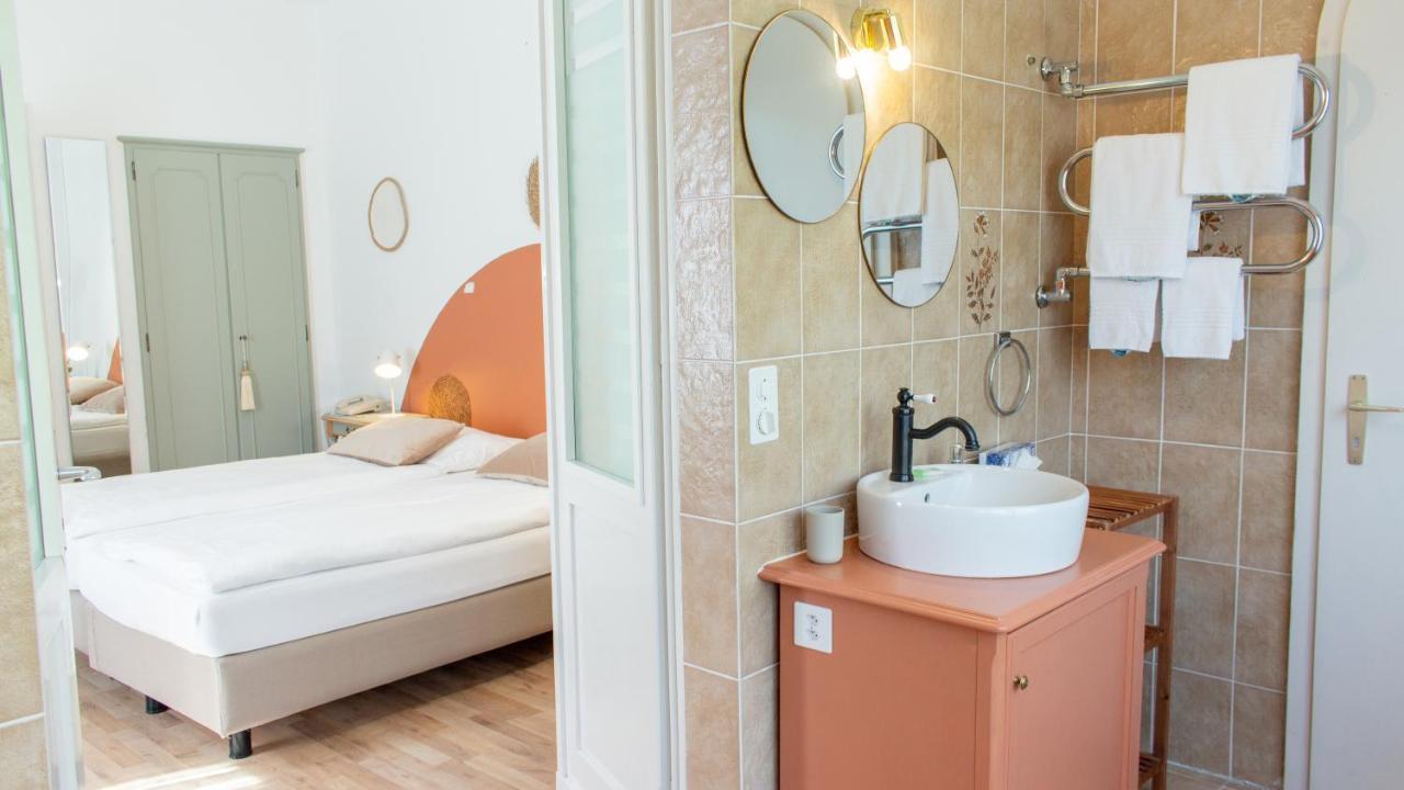 Klassisches Doppelzimmer - Easy Stay